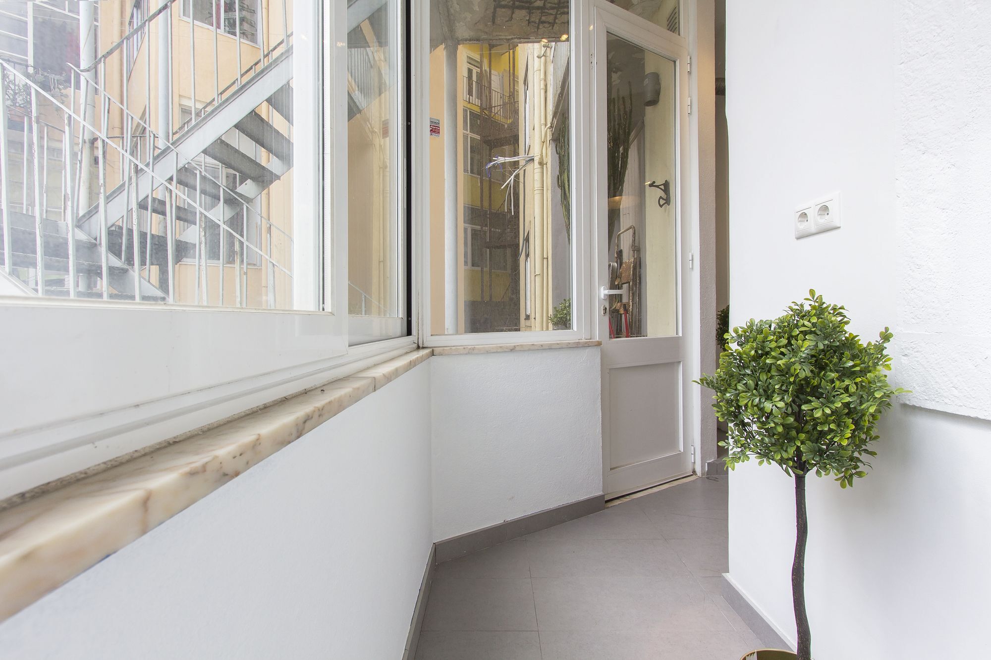 Marques Prestige By Homing * Lisboa